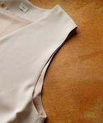 ソアパールコンパクト　ジャンパースカート